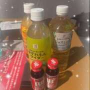 ヒメ日記 2026/02/23 09:18 投稿 天使ねる 性感回春アロマSPA金沢店