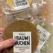 ヒメ日記 2026/02/23 22:33 投稿 天使ねる 性感回春アロマSPA金沢店