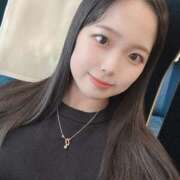 天使ねる 3月の予定🗒️🧡 性感回春アロマSPA金沢店