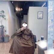 天使ねる 卒業の季節🌸 性感回春アロマSPA金沢店