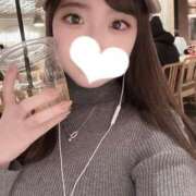 ヒメ日記 2026/03/10 13:27 投稿 天使ねる 性感回春アロマSPA金沢店