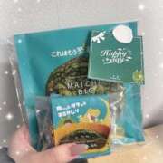 ヒメ日記 2026/03/14 17:12 投稿 天使ねる 性感回春アロマSPA金沢店