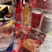 ヒメ日記 2026/03/15 11:42 投稿 天使ねる 性感回春アロマSPA金沢店