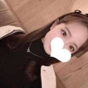 ヒメ日記 2026/03/25 21:18 投稿 天使ねる 性感回春アロマSPA金沢店