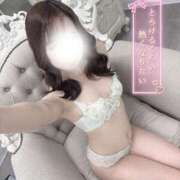 ヒメ日記 2026/04/07 13:33 投稿 天使ねる 性感回春アロマSPA金沢店