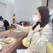 ヒメ日記 2026/04/07 15:18 投稿 天使ねる 性感回春アロマSPA金沢店