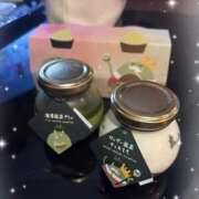 ヒメ日記 2026/04/08 15:18 投稿 天使ねる 性感回春アロマSPA金沢店