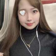 ヒメ日記 2026/04/09 13:39 投稿 天使ねる 性感回春アロマSPA金沢店