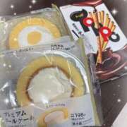 ヒメ日記 2026/04/09 13:54 投稿 天使ねる 性感回春アロマSPA金沢店