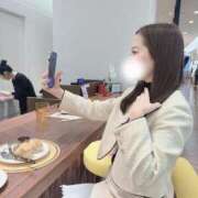 天使ねる 誤送信ごめんなさい😭 性感回春アロマSPA金沢店