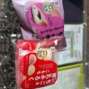 ヒメ日記 2026/04/11 20:27 投稿 天使ねる 性感回春アロマSPA金沢店