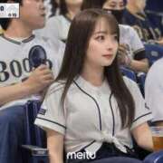 ヒメ日記 2026/05/17 11:33 投稿 天使ねる 性感回春アロマSPA金沢店