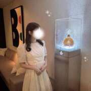 ヒメ日記 2026/05/18 13:48 投稿 天使ねる 性感回春アロマSPA金沢店
