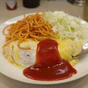 ヒメ日記 2024/12/20 18:38 投稿 もえ an_an（アンアン）