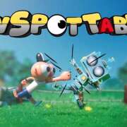 ヒメ日記 2025/04/07 20:18 投稿 もえ an_an（アンアン）