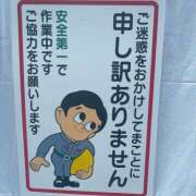 ヒメ日記 2025/04/08 20:07 投稿 もえ an_an（アンアン）