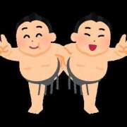 ヒメ日記 2025/04/21 12:29 投稿 もえ an_an（アンアン）