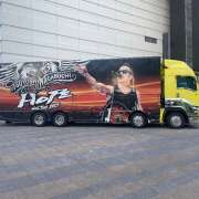 ヒメ日記 2025/05/04 00:32 投稿 もえ an_an（アンアン）