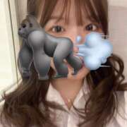 ヒメ日記 2025/05/04 19:44 投稿 もえ an_an（アンアン）