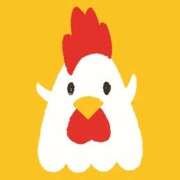 ヒメ日記 2025/05/10 21:52 投稿 もえ an_an（アンアン）