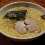 ヒメ日記 2025/05/25 17:49 投稿 もえ an_an（アンアン）