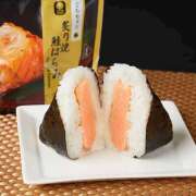 ヒメ日記 2025/06/14 19:28 投稿 もえ an_an（アンアン）