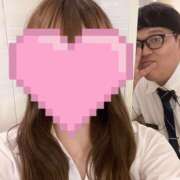 ヒメ日記 2025/06/30 20:11 投稿 もえ an_an（アンアン）