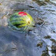 ヒメ日記 2025/07/22 22:00 投稿 もえ an_an（アンアン）