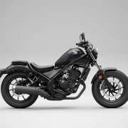 ヒメ日記 2025/07/27 16:44 投稿 もえ an_an（アンアン）