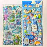 ヒメ日記 2025/08/18 21:19 投稿 もえ an_an（アンアン）