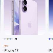 ヒメ日記 2025/09/12 19:19 投稿 もえ an_an（アンアン）