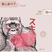 ヒメ日記 2025/09/21 21:20 投稿 もえ an_an（アンアン）