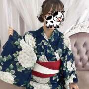 ヒメ日記 2025/09/26 22:54 投稿 もえ an_an（アンアン）