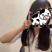 ヒメ日記 2025/10/06 22:08 投稿 もえ an_an（アンアン）