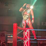 ヒメ日記 2025/11/04 17:51 投稿 もえ an_an（アンアン）