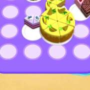 ヒメ日記 2025/11/11 22:34 投稿 もえ an_an（アンアン）