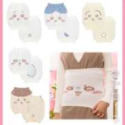 ヒメ日記 2025/11/24 22:54 投稿 もえ an_an（アンアン）