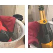 ヒメ日記 2025/12/21 02:01 投稿 もえ an_an（アンアン）