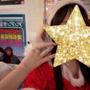 ヒメ日記 2025/12/24 20:17 投稿 もえ an_an（アンアン）