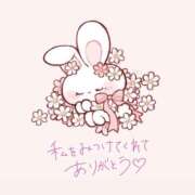 ヒメ日記 2025/06/28 17:05 投稿 つくし 佐賀デリヘル358