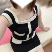 ヒメ日記 2025/11/12 13:41 投稿 つくし 佐賀デリヘル358