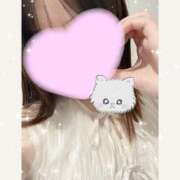 ヒメ日記 2026/02/09 21:31 投稿 つくし 佐賀デリヘル358