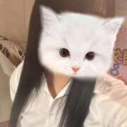 ヒメ日記 2024/12/10 19:25 投稿 たまき an_an（アンアン）