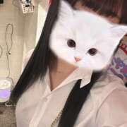 ヒメ日記 2025/01/09 20:12 投稿 たまき an_an（アンアン）