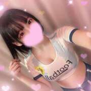 ヒメ日記 2024/12/07 12:09 投稿 うゆ FORTE