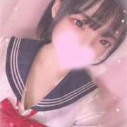 ヒメ日記 2024/12/08 12:19 投稿 うゆ FORTE