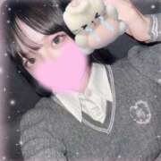 ヒメ日記 2024/12/18 12:19 投稿 うゆ FORTE