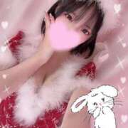 ヒメ日記 2024/12/20 12:25 投稿 うゆ FORTE