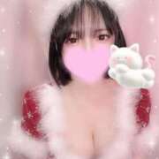 ヒメ日記 2024/12/21 12:09 投稿 うゆ FORTE