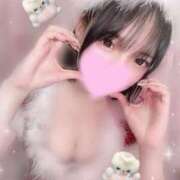 ヒメ日記 2024/12/23 12:20 投稿 うゆ FORTE